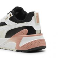 397675 R78 Disrupt ΥΠΟΔΗΜΑ RUNNING SNEAKERS PUMA
