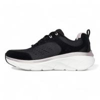 Rf Qtr Overlay Engineered Mesh Lace-Up W/ Air-Cooled Mf