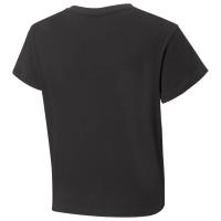 Puma Παιδικό T-shirt ESS+ Logo Knotted - 846956-01