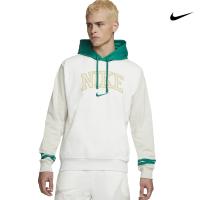 Nike Retro Collegiate Hoodie