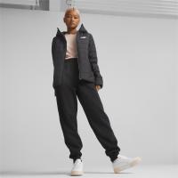 ESS HD Padded Jacket ΜΠΟΥΦΑΝ