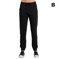 Bodytalk Γυναικεία jogger φόρμα `PANTS ON` - 1222-909500-00100