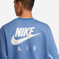 Nike Sweatshirt NSW Air Crew