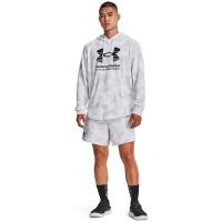 Under Armour Ανδρικό Φούτερ Rival Terry Novelty HD - 1377185-100