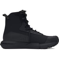3027381 UA Charged Valsetz ΥΠΟΔΗΜΑ MILITARY/TACTICAL ΜΠΟΤΑΚΙ UNDER ARMOUR