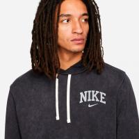 Nike Sportswear Arch Ανδρικό Φούτερ με Κουκούλα