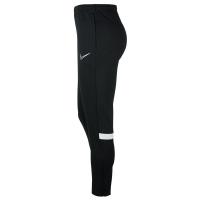 Nike Academy Soccer Παντελόνι Φόρμας Dri-Fit