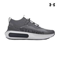 3027625 UA U Phantom 4 Storm SNEAKER LOW UNDER ARMOUR