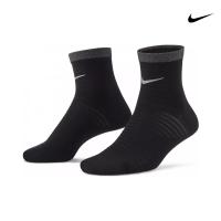 Nike Κάλτσες Spark Lightweight Unisex Socks