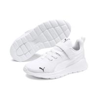 Puma Παιδικά Αθλητικά Παπούτσια Anzarun Lite AC PS FOOTWEAR - 372009-02