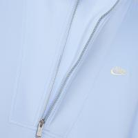 Nike Ανδρική Μπλούζα Sportswear Circa Men's Half Zip Sweatshirt
