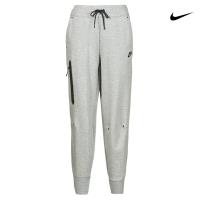 NIKE JOGER PANTS