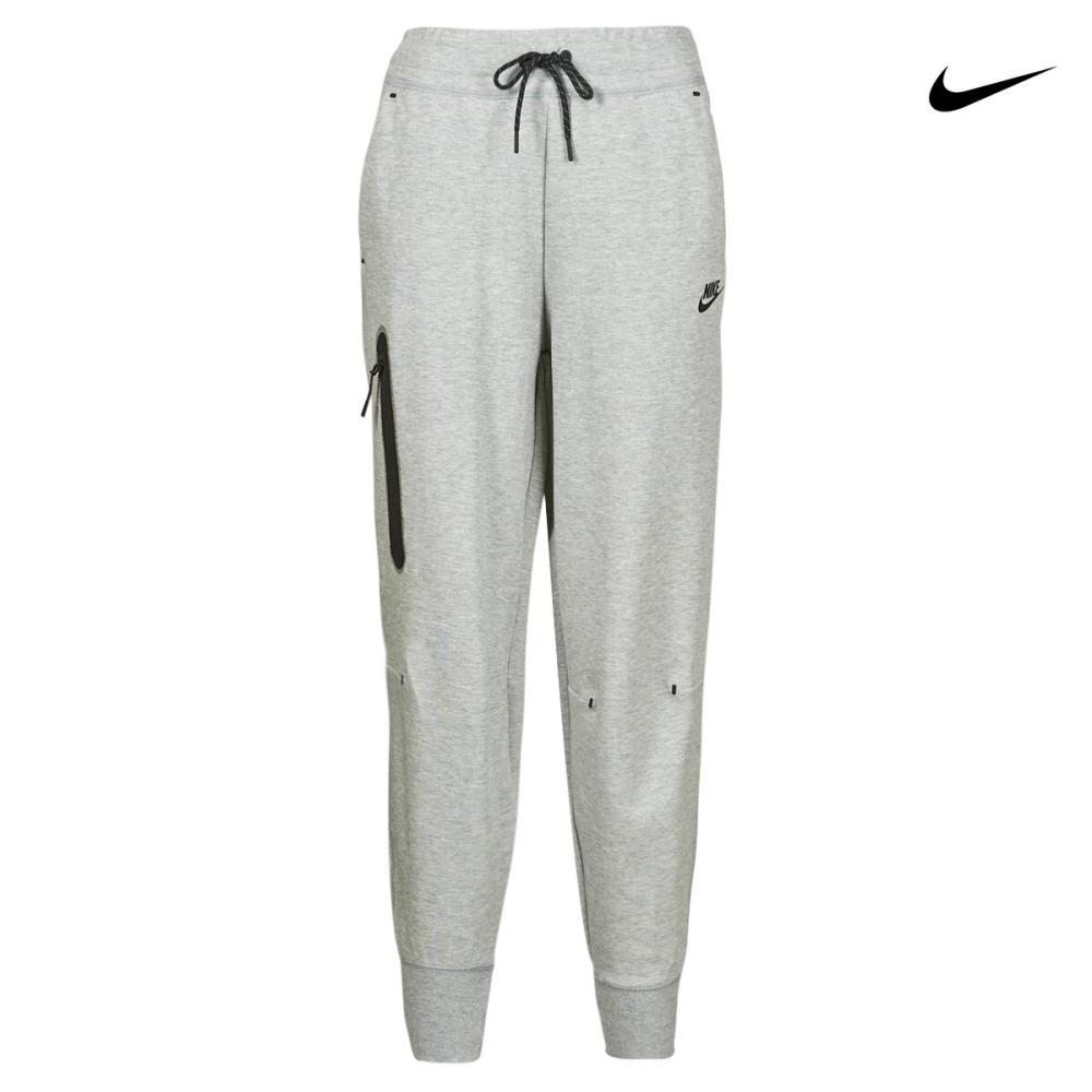 NIKE JOGER PANTS