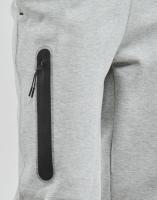 NIKE JOGER PANTS