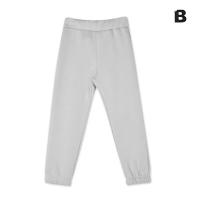 NEW LOGO JOGGER