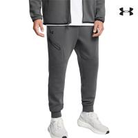 1389353 UA Unstoppable Flc Jgr EU ΠΑΝΤΕΛΟΝΙ UNDER ARMOUR