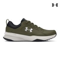 3026727 UA Charged Edge . UNDER ARMOUR