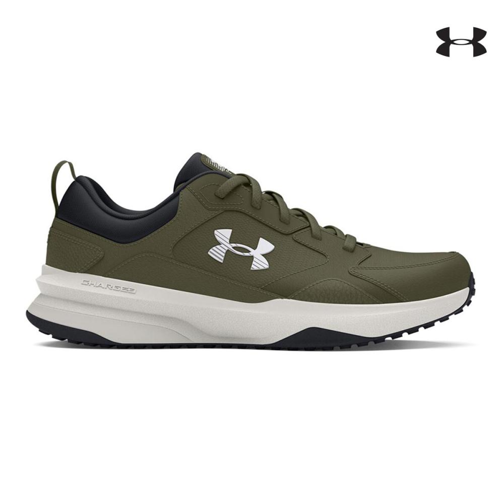 3026727 UA Charged Edge . UNDER ARMOUR