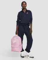 Nike Heritage Backpack (25L)