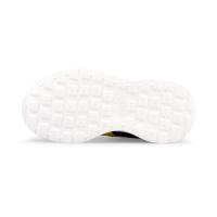 Puma Graviton Smileyworld AC PS - 384492-02
