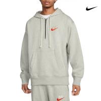 Nike Sportswear Trend Hoodie