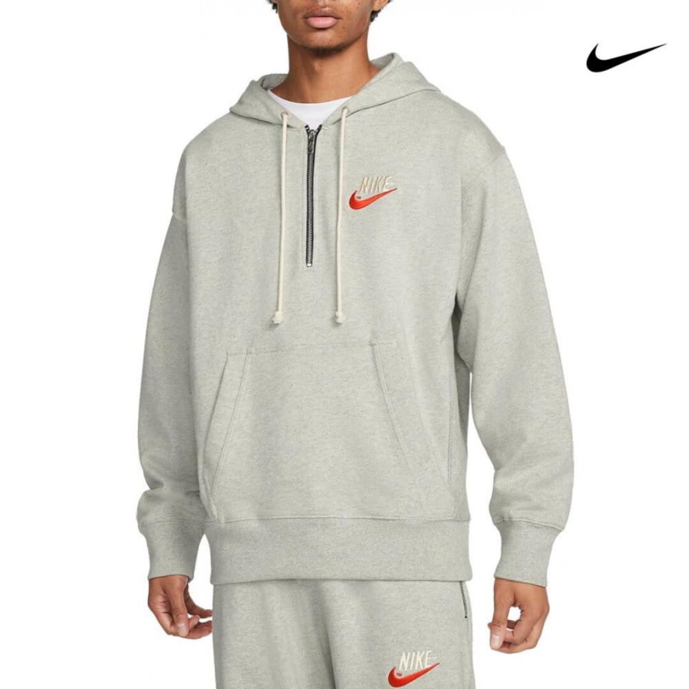 Nike Sportswear Trend Hoodie