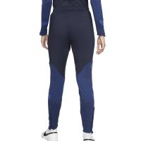 Παντελόνι Nike W NK DF STRK PANT KPZ