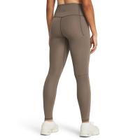 1382522 /UA Meridian Legging ΚΟΛΑΝ UNDER ARMOUR