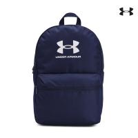 1380476 UA Loudon Lite Backpack ΣΑΚΚΙΔΙΟ UNDER ARMOUR
