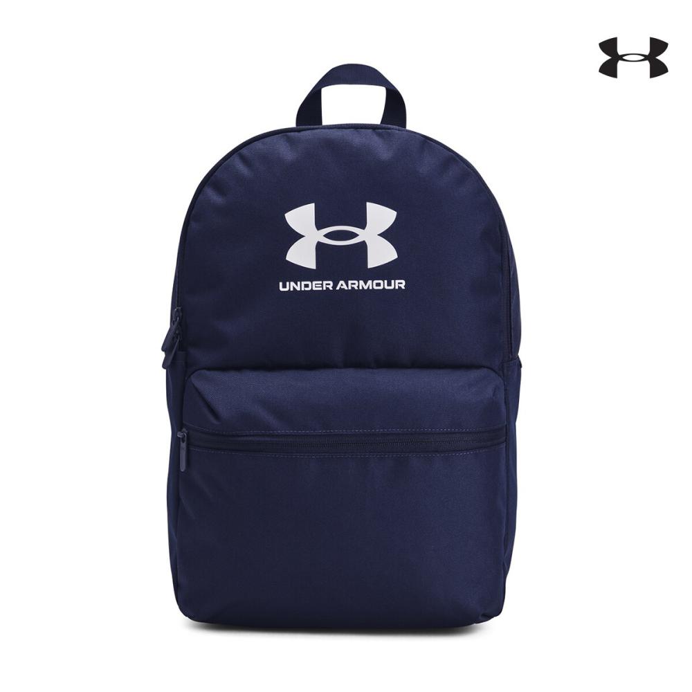 1380476 UA Loudon Lite Backpack ΣΑΚΚΙΔΙΟ UNDER ARMOUR