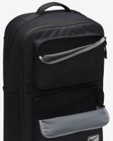 Nike Utility Speed Σακίδιο (27 L)