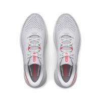 3026525 UA W HOVR Turbulence 2 ΥΠΟΔΗΜΑ RUNNING LOW UNDER ARMOUR