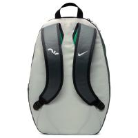 Nike Τσάντα πλάτης Air Graphic Backpack
