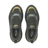Puma X-Ray Square 382788-02 - Γυναικεία Sneakers