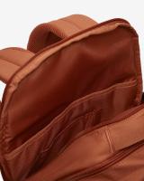 Nike Brasilia 9.5 Training Backpack (Medium, 24L)