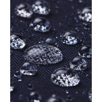 1380476 UA Loudon Lite Backpack ΣΑΚΚΙΔΙΟ UNDER ARMOUR