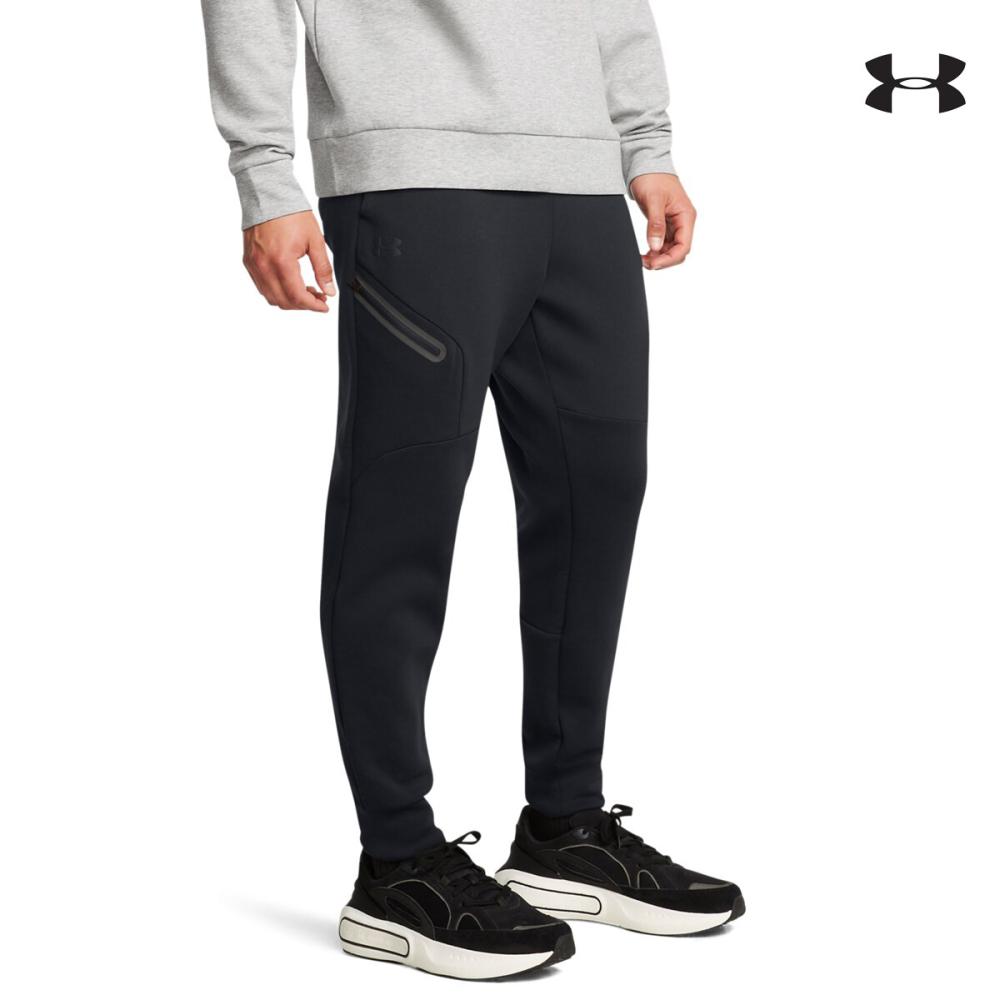 1389353 UA Unstoppable Flc Jgr EU ΠΑΝΤΕΛΟΝΙ UNDER ARMOUR