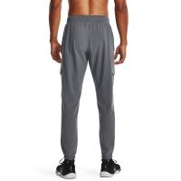1380358 UA Stretch Woven Cargo Pants ΠΑΝΤΕΛΟΝΙ UNDER ARMOUR