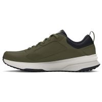 3026727 UA Charged Edge . UNDER ARMOUR