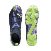 107924 FUTURE 7 PRO FG/AG ΥΠΟΔΗΜΑ ΠΟΔΟΣΦΑΙΡΙΚΟ LOW PUMA