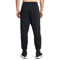 1389353 UA Unstoppable Flc Jgr EU ΠΑΝΤΕΛΟΝΙ UNDER ARMOUR