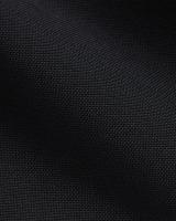 Nike Utility Speed Σακίδιο (27 L)