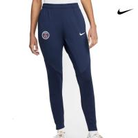 Paris Saint Germain Training Trousers Dri-FIT Strike