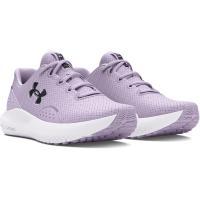3027007 UA W Charged Surge 4 ΥΠΟΔΗΜΑ RUNNING LOW UNDER ARMOUR