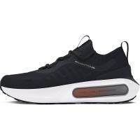 3027594 UA W Phantom 4 SNEAKER LOW UNDER ARMOUR