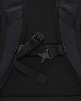 Nike Utility Speed Σακίδιο (27 L)