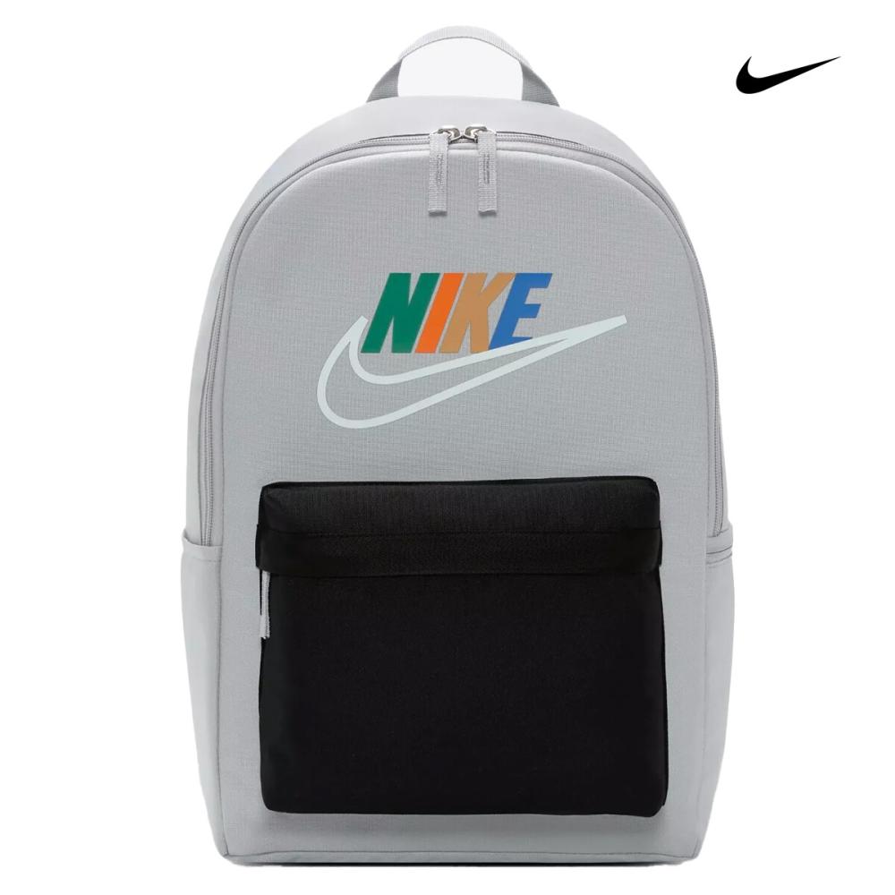 Nike Heritage Backpack (25L)