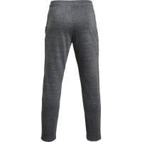 Under Armour Ανδρική Φόρμα Mens Rival Terry Pants - 1361644-012