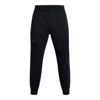 1389353 UA Unstoppable Flc Jgr EU ΠΑΝΤΕΛΟΝΙ UNDER ARMOUR