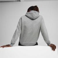 680193 MASS MERCHANTS STYLE Hoodie FL ΦΟΥΤΕΡ ΜΕ ΚΟΥΚΟΥΛΑ PUMA